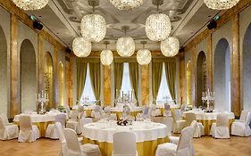 Principi Di Piemonte | Una Esperienze | Preferred Hotels And Resorts